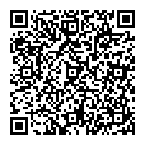 Partagez la fiche de la sépulture de BURRUS  François Joseph avec ce QRCode