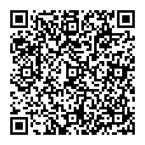 Partagez la fiche de la sépulture de BURRUS MULLER  Henriette Sophie avec ce QRCode