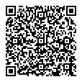 Partagez la fiche de la sépulture de CASPAR  François avec ce QRCode