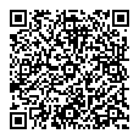 Partagez la fiche de la sépulture de CASPAR  François avec ce QRCode