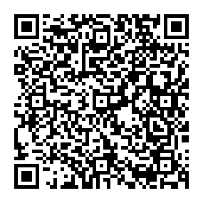 Partagez la fiche de la sépulture de DAMITIO  Renatus avec ce QRCode