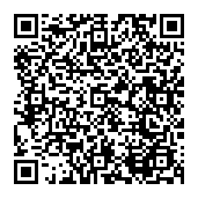 Partagez la fiche de la sépulture de DAMITIO  Renatus avec ce QRCode