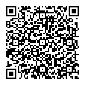 Partagez la fiche de la sépulture de DECKER BOTTLAENDER Marie Rosalie Angélique avec ce QRCode