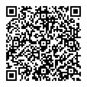 Partagez la fiche de la sépulture de DECKER BOTTLAENDER Marie Rosalie Angélique avec ce QRCode