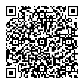 Partagez la fiche de la sépulture de DENNI  CHRISTIANE avec ce QRCode