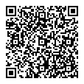 Partagez la fiche de la sépulture de DENNI  CHRISTIANE avec ce QRCode