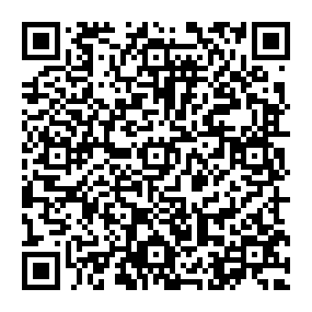 Partagez la fiche de la sépulture de DURRMANN  Joseph Léon avec ce QRCode