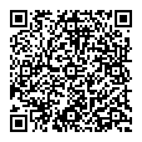 Partagez la fiche de la sépulture de DURRMANN  Joseph Léon avec ce QRCode