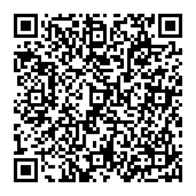 Partagez la fiche de la sépulture de DÜRRMANN SCHERER Joséphine avec ce QRCode