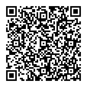 Partagez la fiche de la sépulture de EULLER  Alfred avec ce QRCode