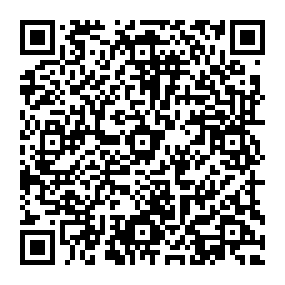 Partagez la fiche de la sépulture de EULLER  Alfred avec ce QRCode