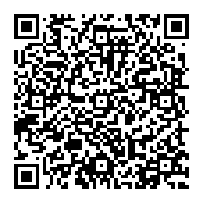 Partagez la fiche de la sépulture de EULLER BURRUS Thérèse avec ce QRCode