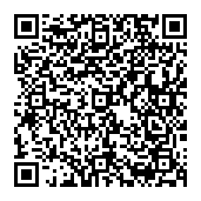 Partagez la fiche de la sépulture de FEIDT  Camille avec ce QRCode
