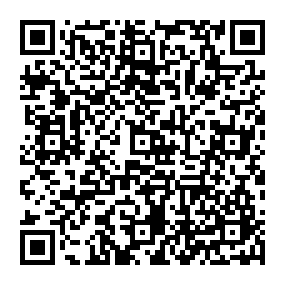 Partagez la fiche de la sépulture de FEIDT  Camille avec ce QRCode