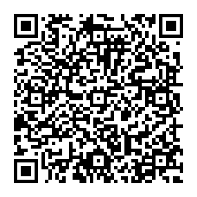 Partagez la fiche de la sépulture de FISCHER FLECKINGER Marie Leonie avec ce QRCode