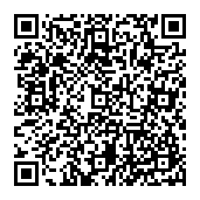 Partagez la fiche de la sépulture de FISCHER FLECKINGER Marie Leonie avec ce QRCode