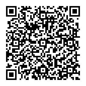 Partagez la fiche de la sépulture de FISCHER  Edmond avec ce QRCode