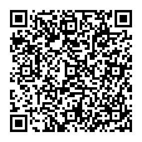 Partagez la fiche de la sépulture de FRITZ  François Joseph avec ce QRCode