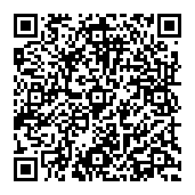 Partagez la fiche de la sépulture de FRITZ  François Joseph avec ce QRCode