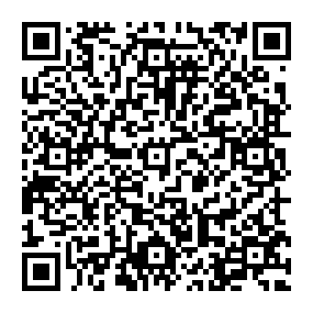 Partagez la fiche de la sépulture de FRITZ BALZINGER Marguerite Marie avec ce QRCode