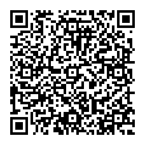 Partagez la fiche de la sépulture de GACHOT  Marie-Anna avec ce QRCode