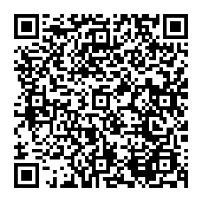 Partagez la fiche de la sépulture de GACHOT  Marie-Anna avec ce QRCode