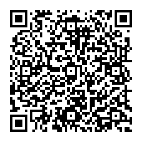Partagez la fiche de la sépulture de GANSTER STINUS Mathilde Thérèse avec ce QRCode