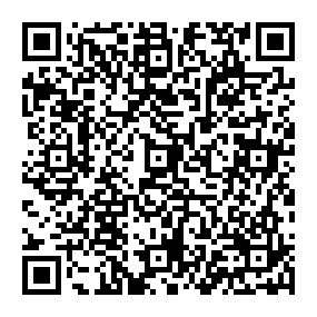 Partagez la fiche de la sépulture de GEBUS   Paul avec ce QRCode