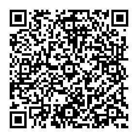 Partagez la fiche de la sépulture de GEBUS   Paul avec ce QRCode