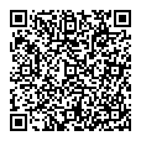 Partagez la fiche de la sépulture de GEROLD BECKER Anne Augustine avec ce QRCode