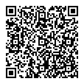 Partagez la fiche de la sépulture de GEROLD BECKER Anne Augustine avec ce QRCode