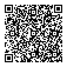 Partagez la fiche de la sépulture de GEROLD  ALBERT LEON avec ce QRCode