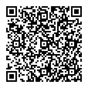 Partagez la fiche de la sépulture de GEROLD  Victor avec ce QRCode