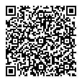 Partagez la fiche de la sépulture de GEROLD BROCKLY Marie avec ce QRCode