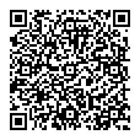 Partagez la fiche de la sépulture de GUBENO GERLING Joséphine avec ce QRCode