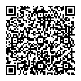 Partagez la fiche de la sépulture de GUBENO GERLING Joséphine avec ce QRCode