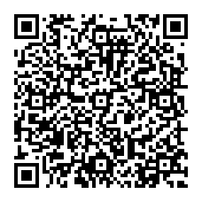 Partagez la fiche de la sépulture de HAUSSER  Marcel Charles avec ce QRCode