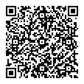 Partagez la fiche de la sépulture de HELLER  Charles avec ce QRCode