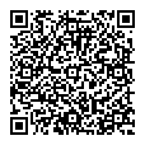 Partagez la fiche de la sépulture de HENTZ RIEHL Lucie Marie avec ce QRCode