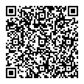 Partagez la fiche de la sépulture de HENTZ  Joseph avec ce QRCode