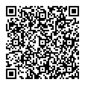 Partagez la fiche de la sépulture de HESCHUNG  Louis avec ce QRCode