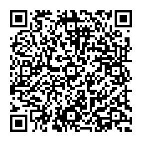 Partagez la fiche de la sépulture de HESCHUNG  Louis avec ce QRCode