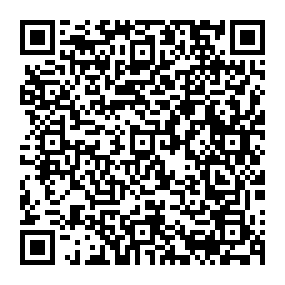 Partagez la fiche de la sépulture de HESCHUNG GIMBEL Anne avec ce QRCode