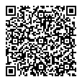 Partagez la fiche de la sépulture de HIRTZ  Fanny avec ce QRCode