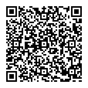 Partagez la fiche de la sépulture de HIRTZ SPEHNER Clémence avec ce QRCode