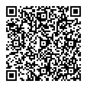 Partagez la fiche de la sépulture de KALSCH  Jonathan avec ce QRCode