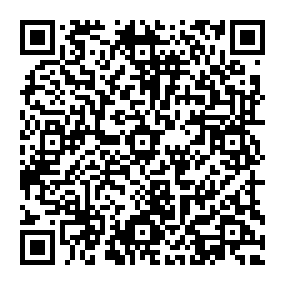 Partagez la fiche de la sépulture de KALSCH  Jonathan avec ce QRCode