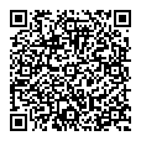 Partagez la fiche de la sépulture de KAUFFMANN BOTTLAENDER Renée Sophie Odile avec ce QRCode