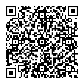 Partagez la fiche de la sépulture de KAUFFMANN  Rodolphe avec ce QRCode