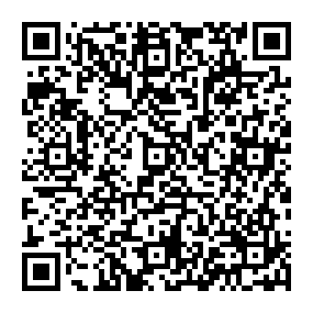 Partagez la fiche de la sépulture de KIEFER BORNI Alice Marie avec ce QRCode